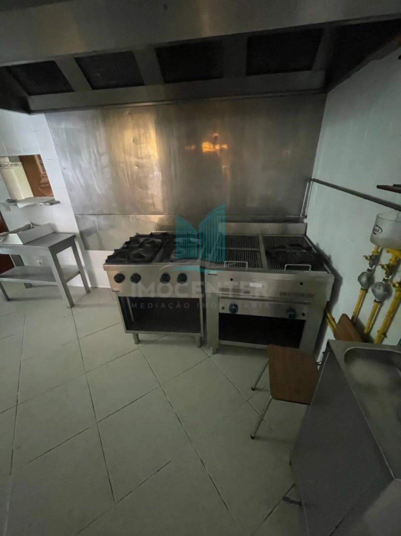 Negócio para Venda em Lavos Foto 37