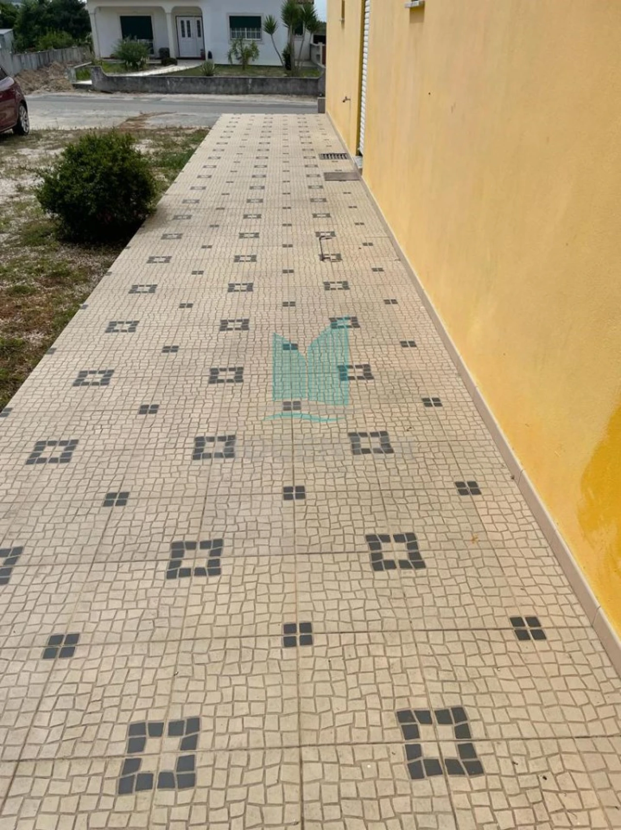 Negócio para Venda em Lavos Foto 40