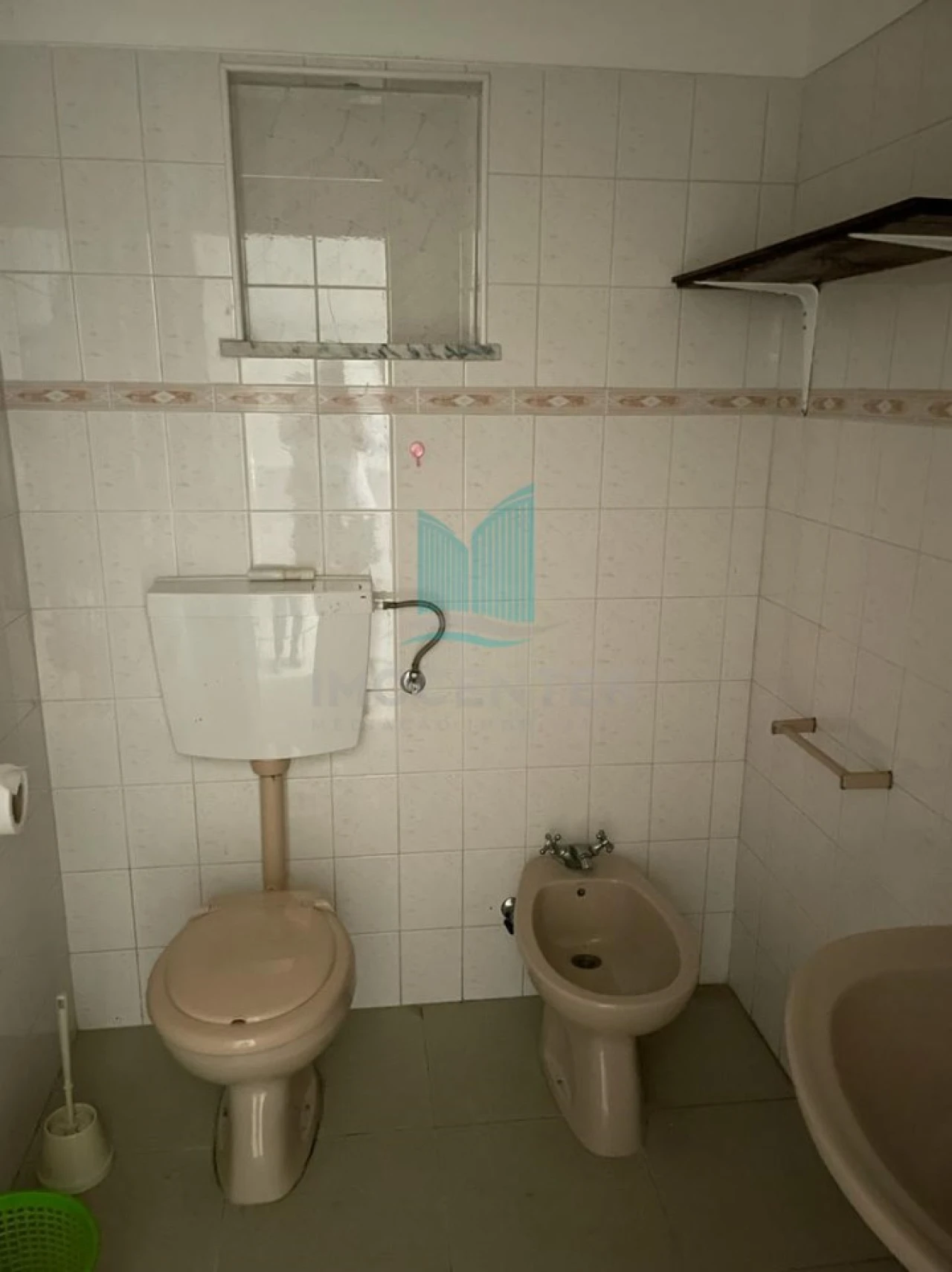 Negócio para Venda em Lavos Foto 41