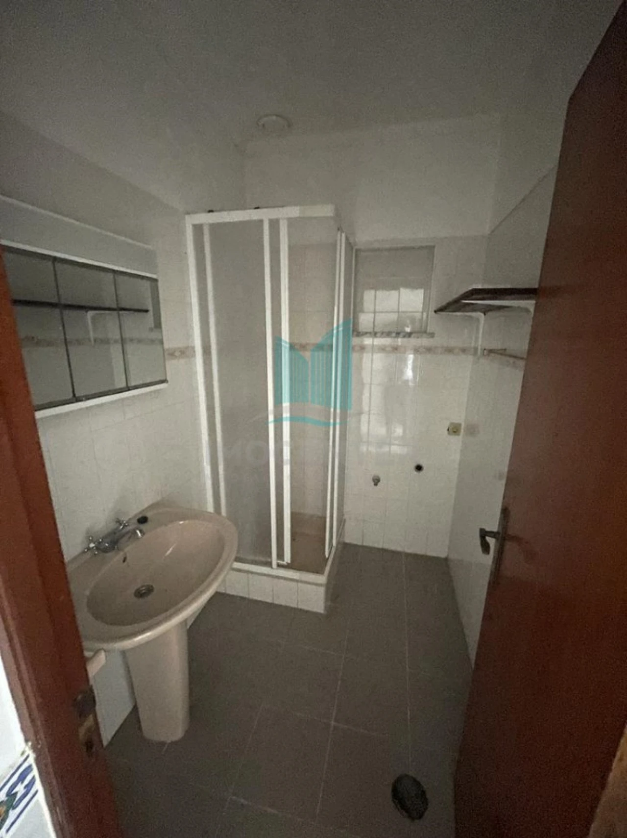 Negócio para Venda em Lavos Foto 42