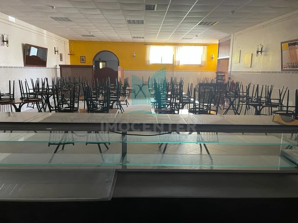 Negócio para Venda em Lavos Foto 43