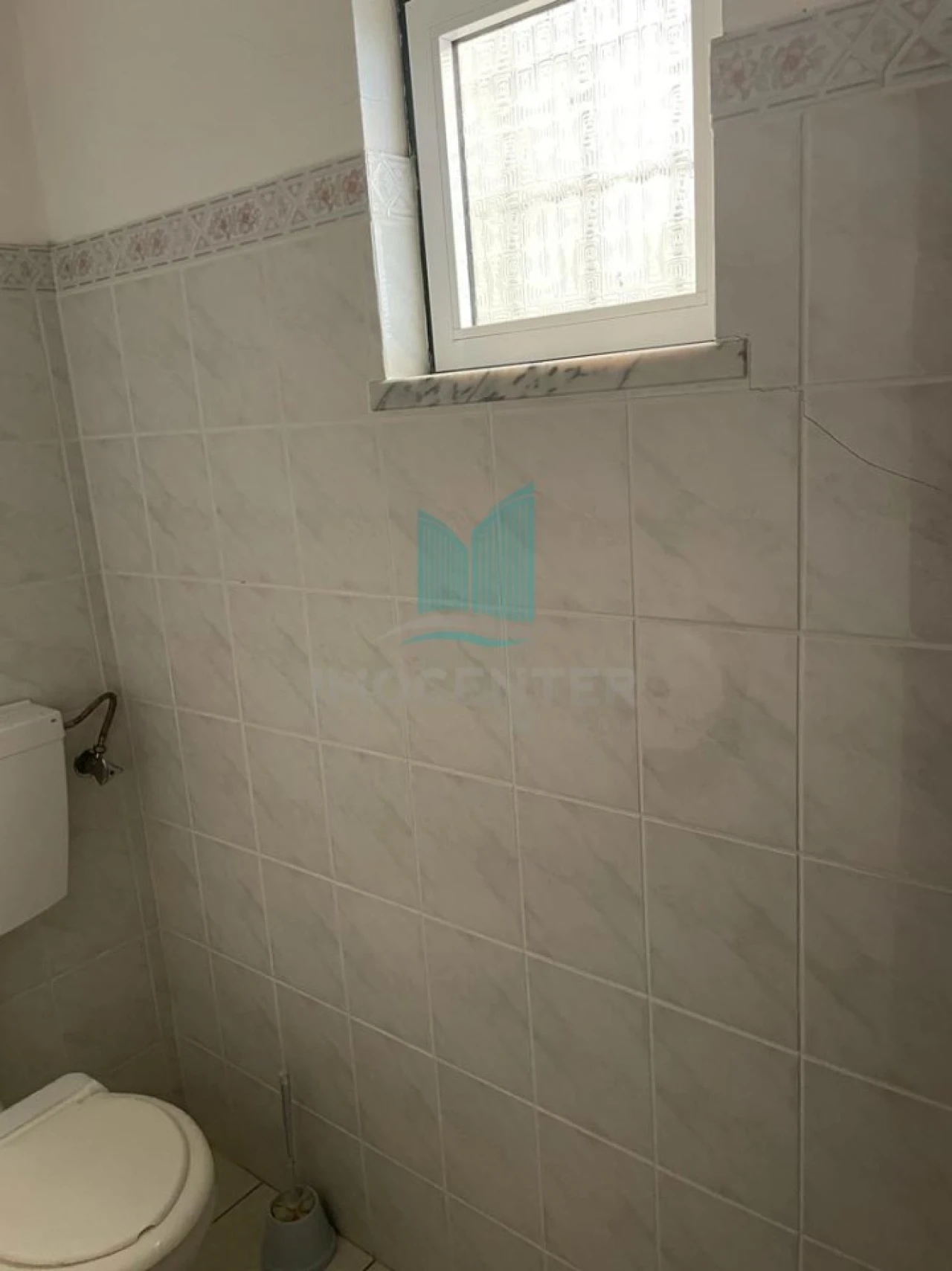 Negócio para Venda em Lavos Foto 44