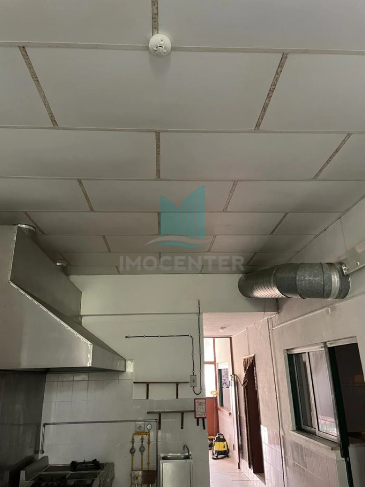 Negócio para Venda em Lavos Foto 47