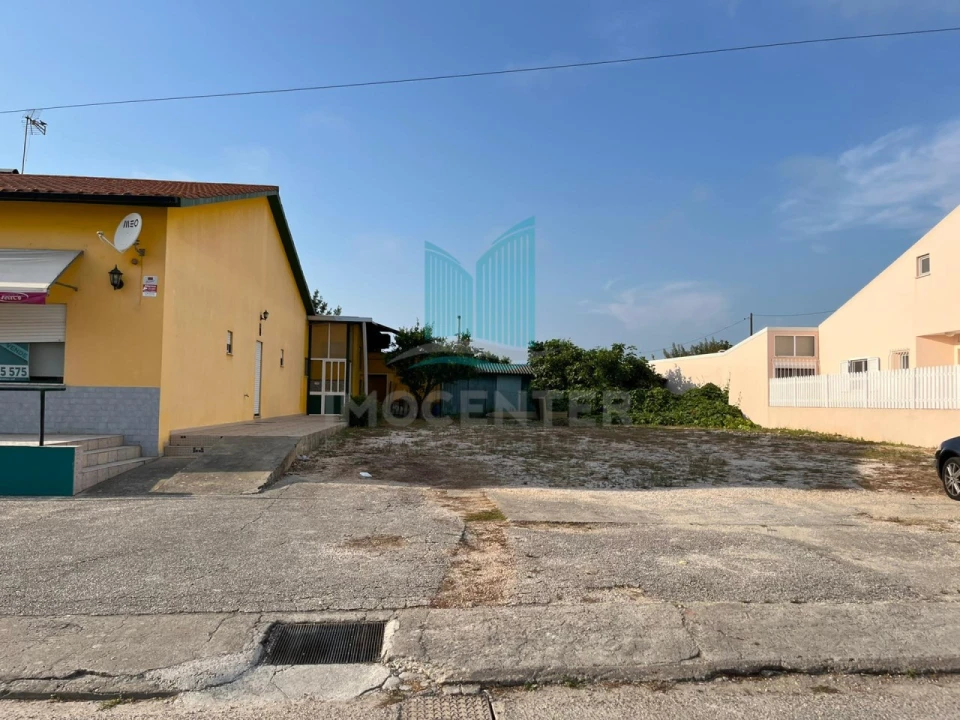 Negócio para Venda em Lavos Foto 2