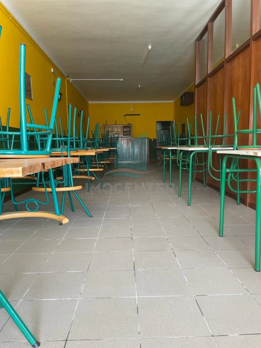 Negócio para Venda em Lavos Foto 10