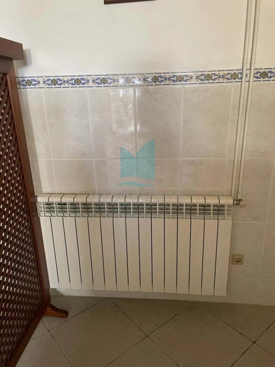 Negócio para Venda em Lavos Foto 17