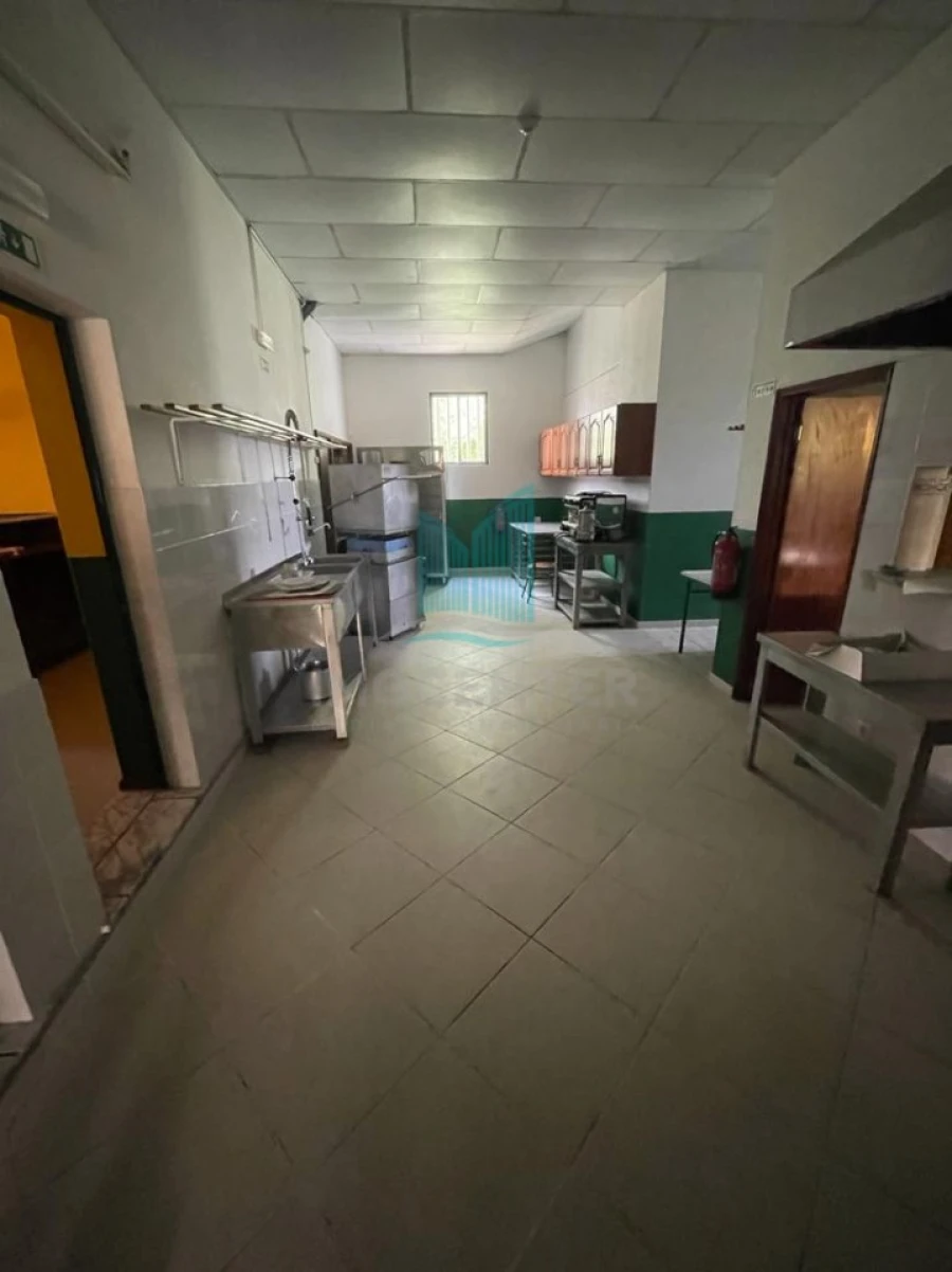 Negócio para Venda em Lavos Foto 20