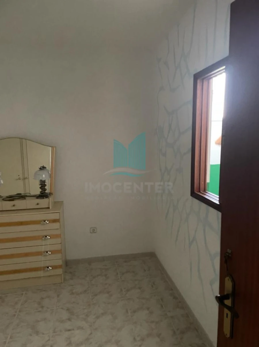 Negócio para Venda em Lavos Foto 21