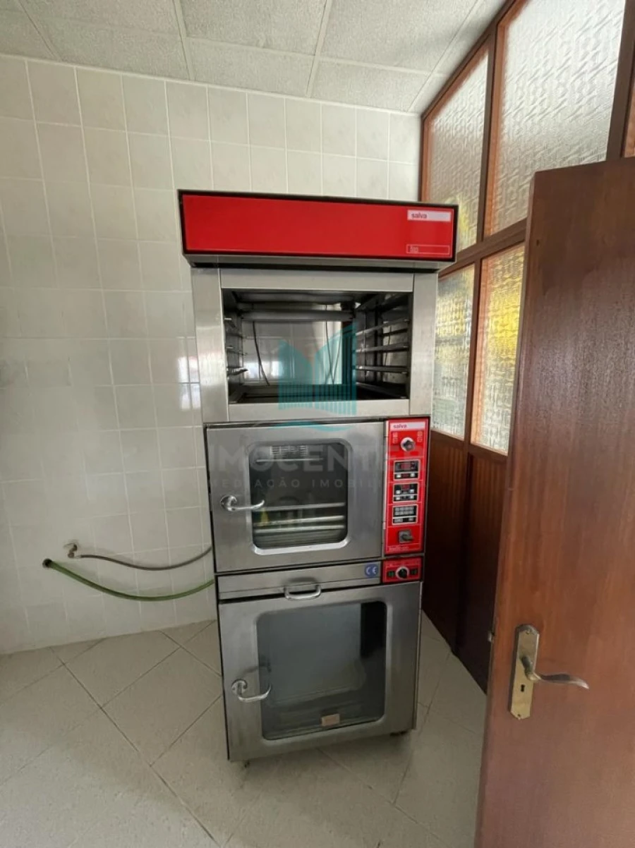 Negócio para Venda em Lavos Foto 24