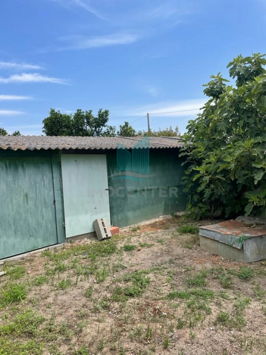 Negócio para Venda em Lavos Foto 28