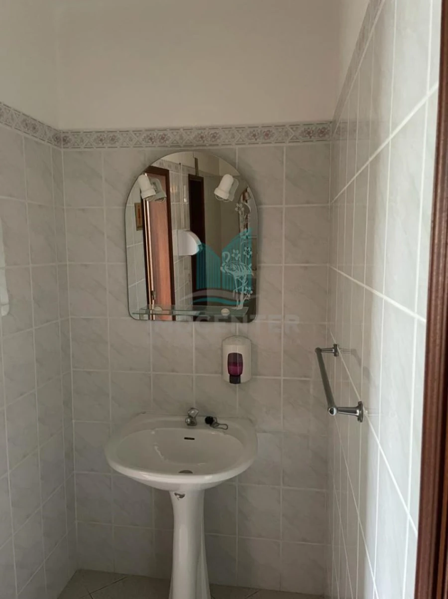 Negócio para Venda em Lavos Foto 29