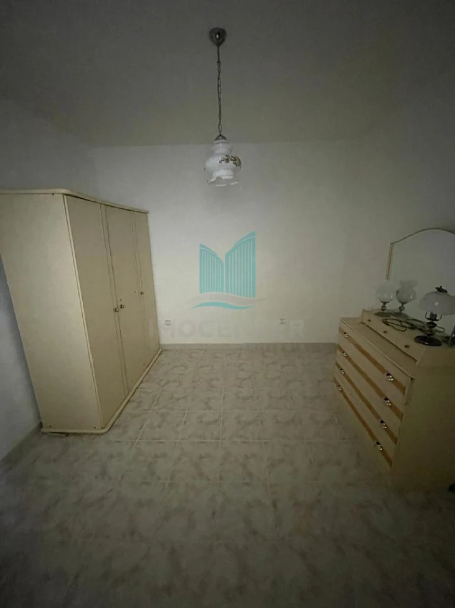 Negócio para Venda em Lavos Foto 30