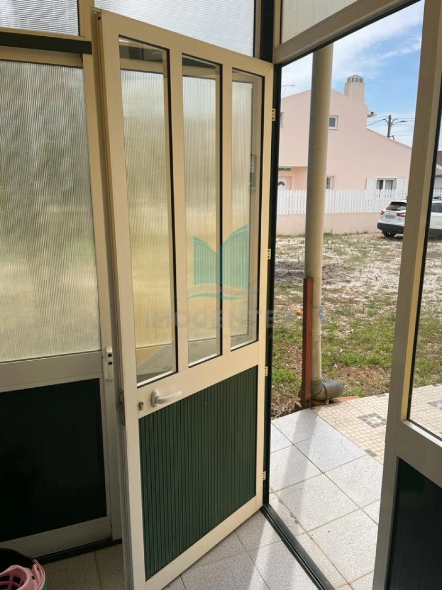 Negócio para Venda em Lavos Foto 31