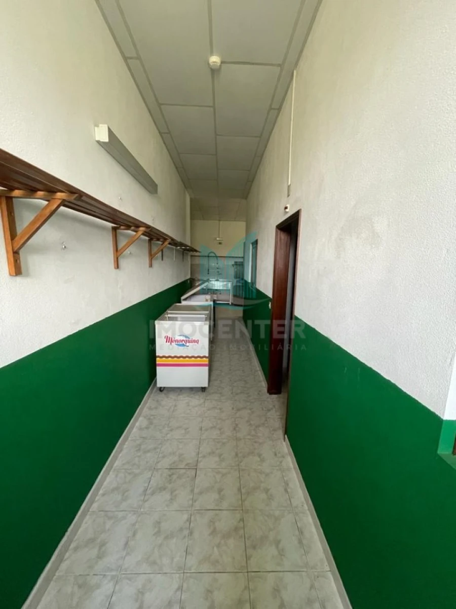 Negócio para Venda em Lavos Foto 35