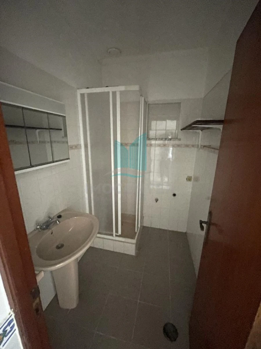 Negócio para Venda em Lavos Foto 42