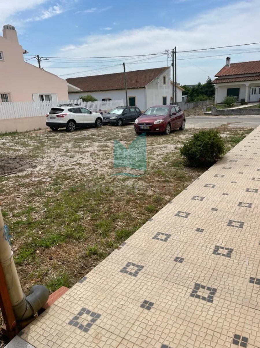 Negócio para Venda em Lavos Foto 45