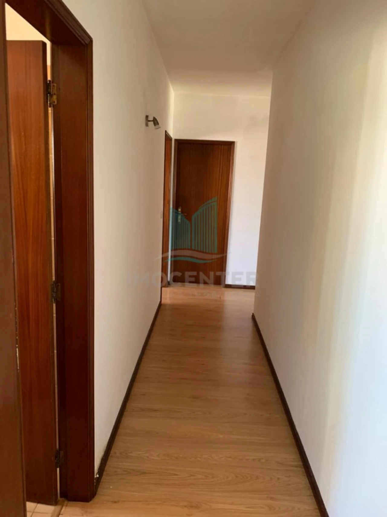 Moradia T3 para Venda em Paião Foto 9