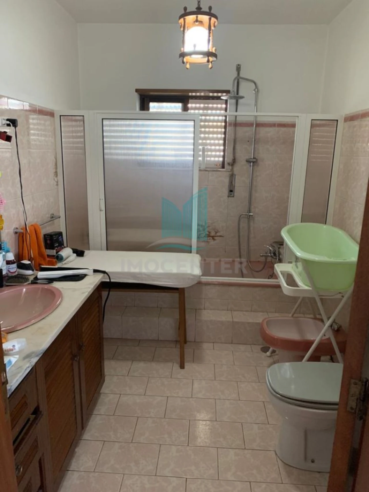 Moradia T3 para Venda em Paião Foto 11