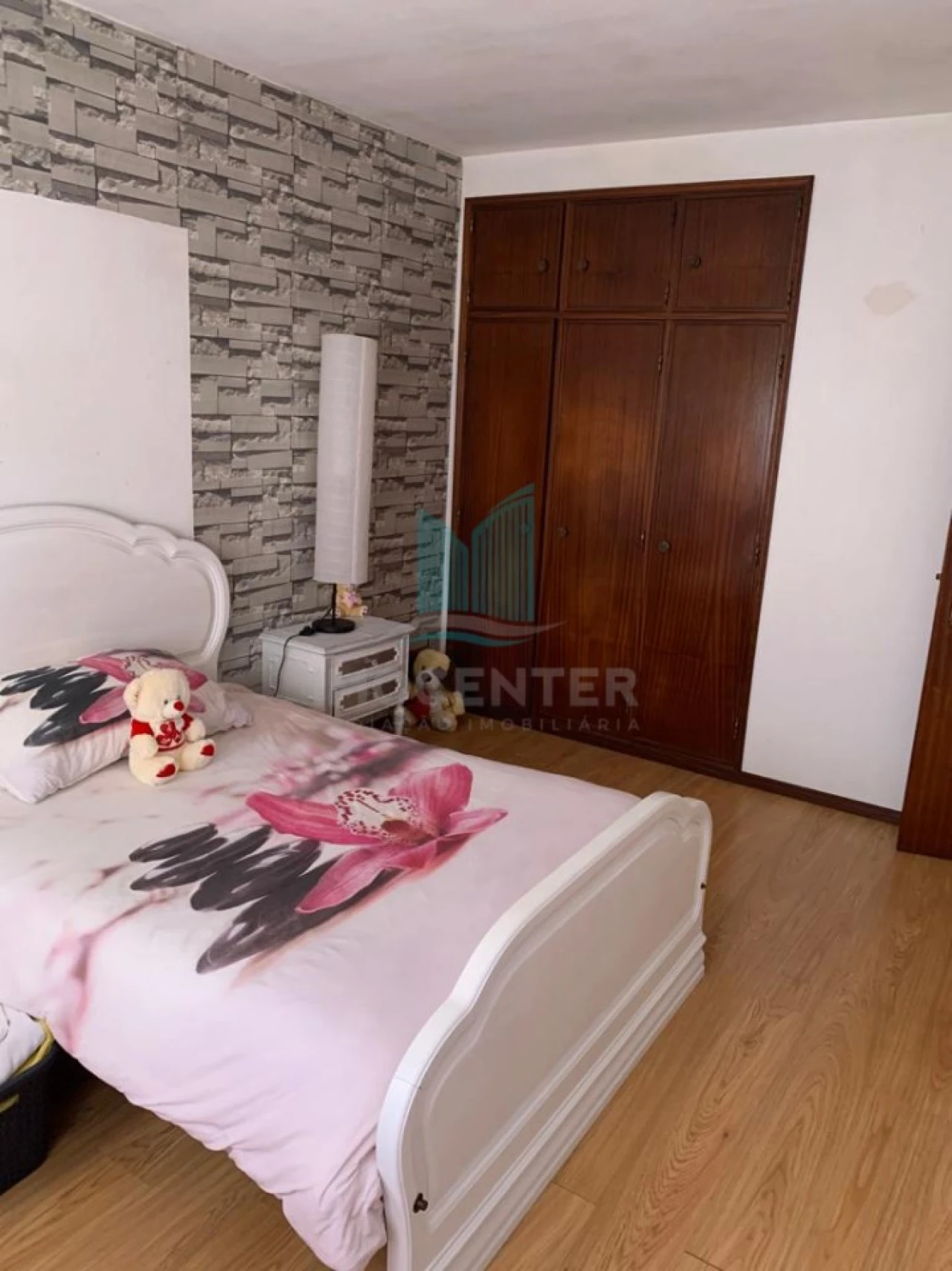 Moradia T3 para Venda em Paião Foto 13