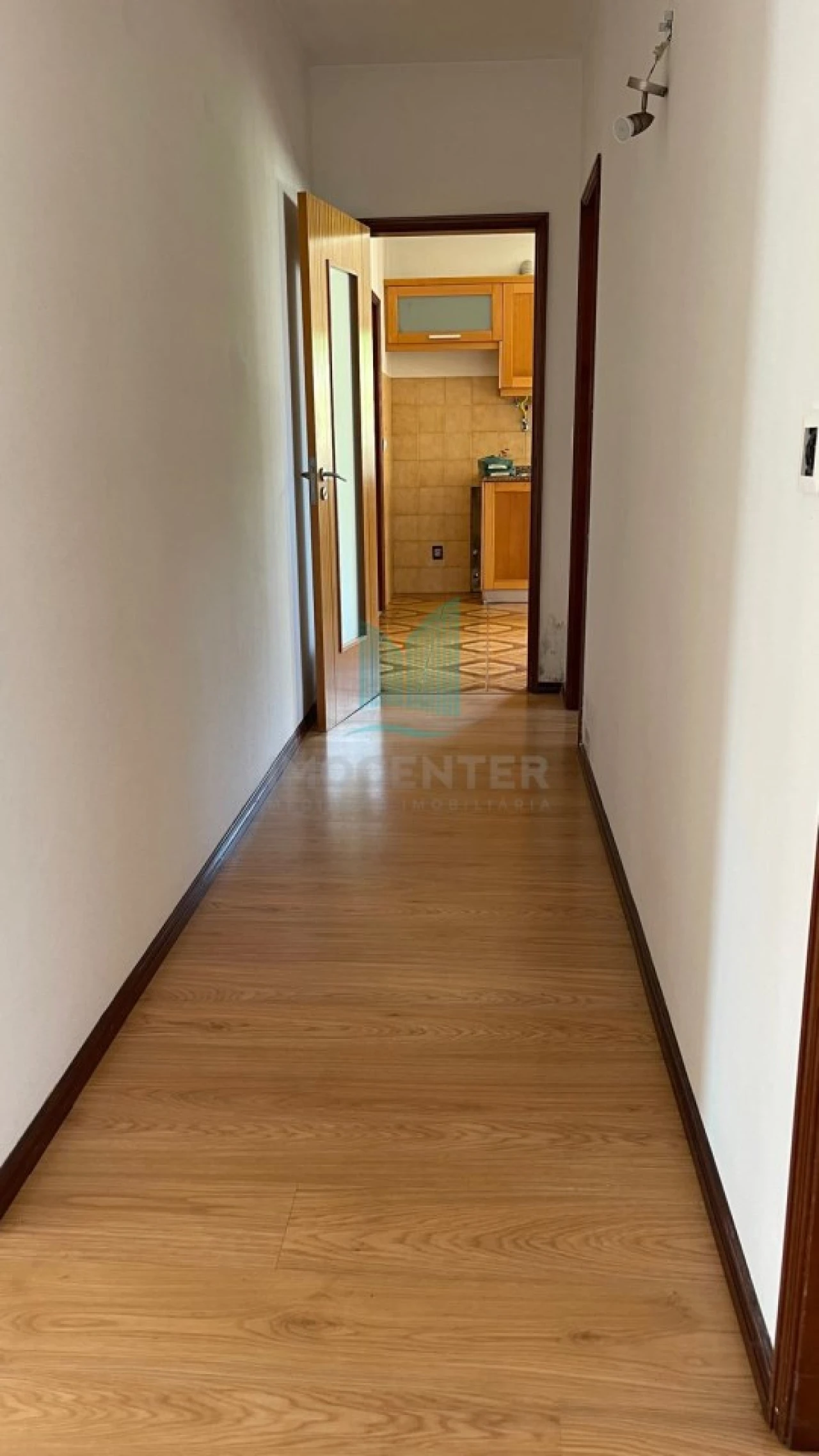 Moradia T3 para Venda em Paião Foto 20