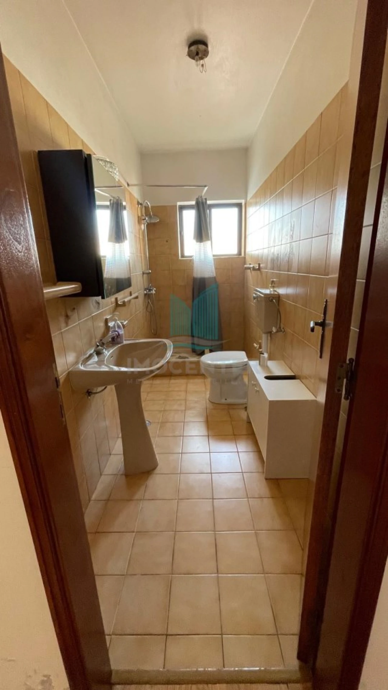 Moradia T3 para Venda em Paião Foto 21