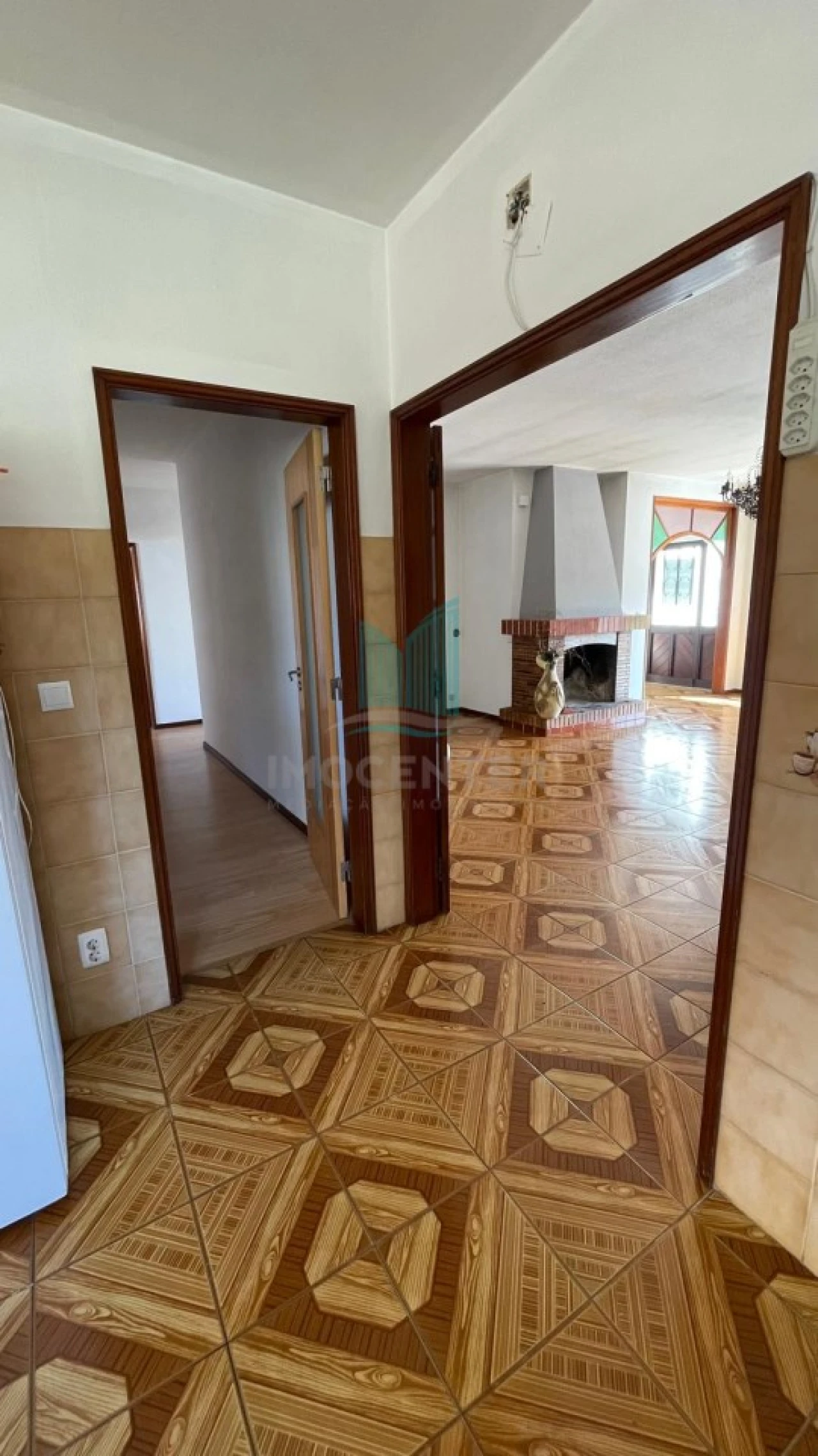 Moradia T3 para Venda em Paião Foto 23