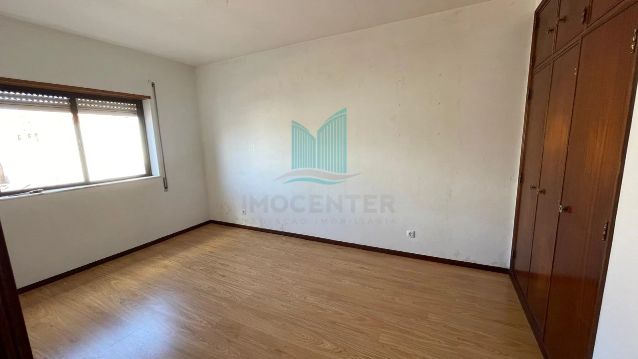 Moradia T3 para Venda em Paião Foto 17