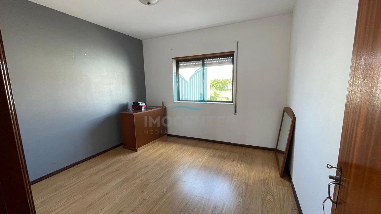 Moradia T3 para Venda em Paião Foto 18