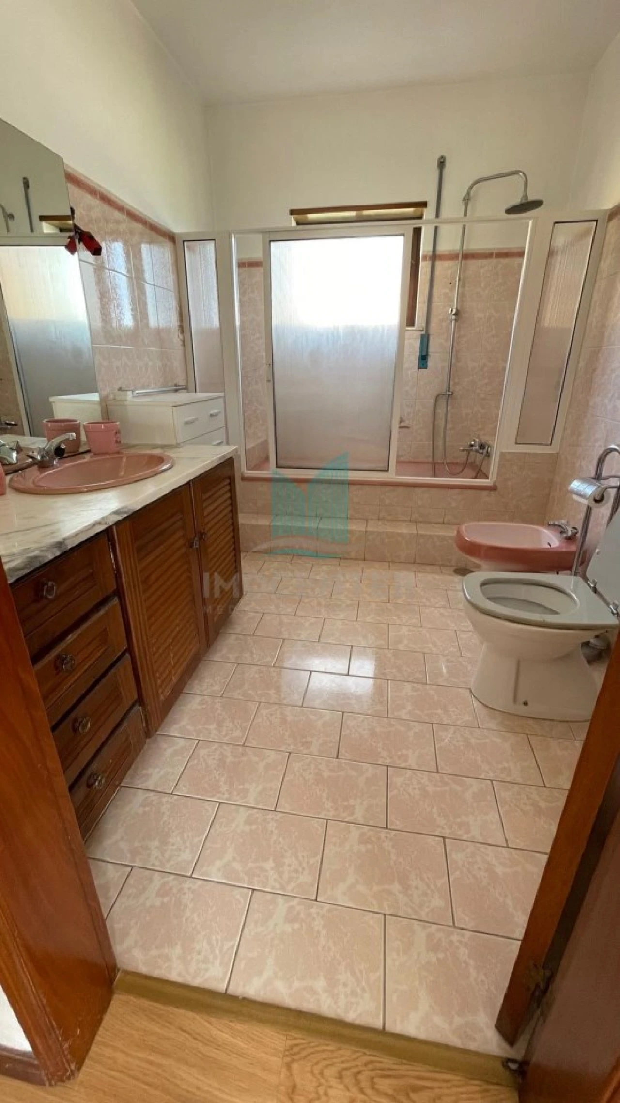 Moradia T3 para Venda em Paião Foto 24