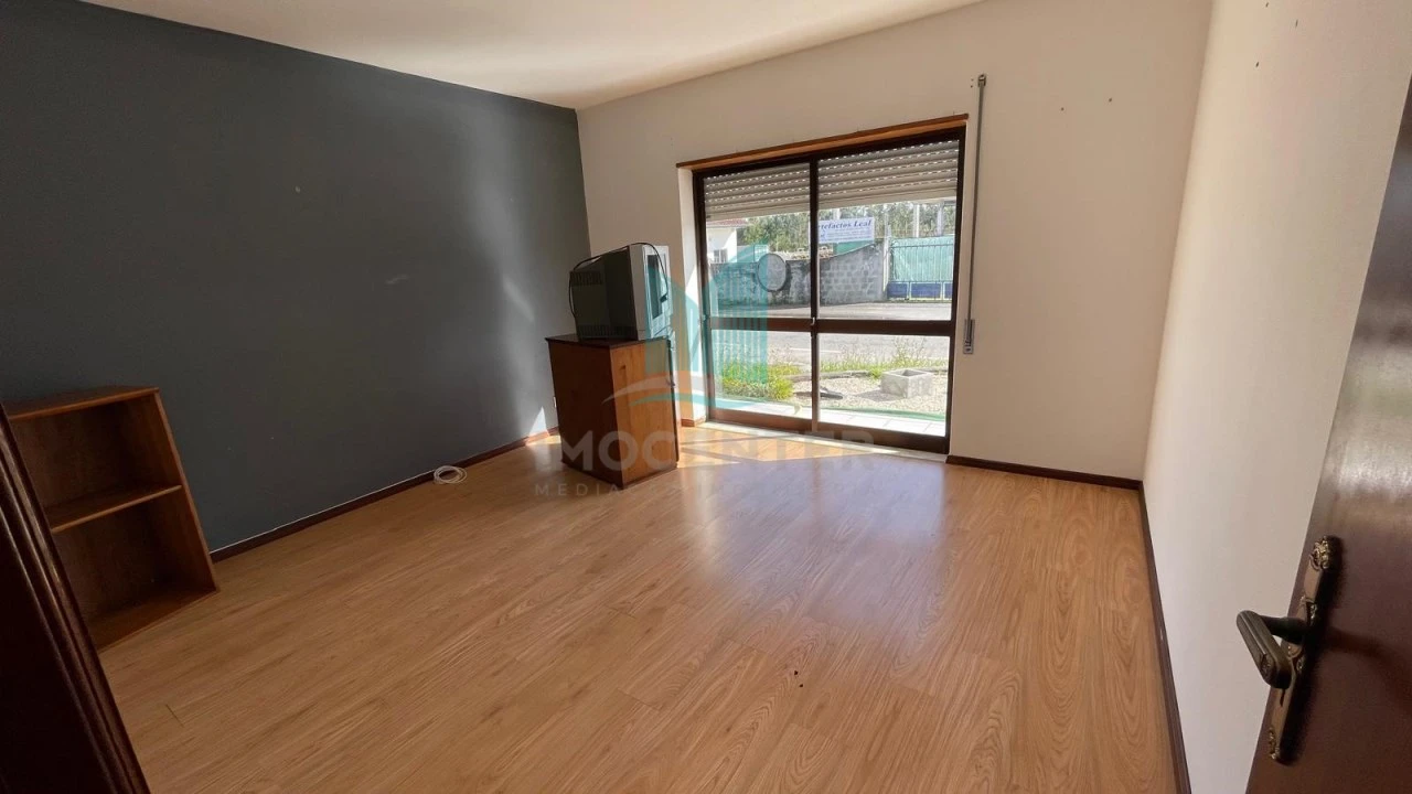 Moradia T3 para Venda em Paião Foto 27