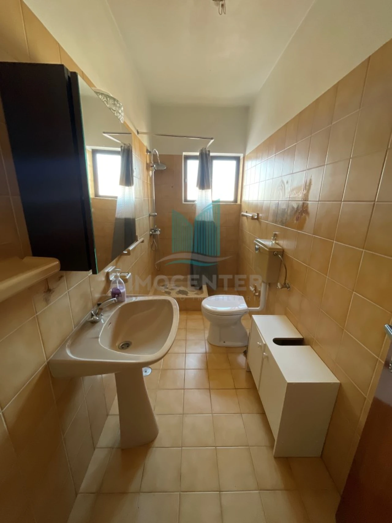 Moradia T3 para Venda em Paião Foto 16