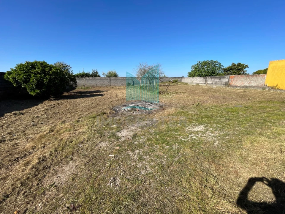 Moradia T3 para Venda em Paião Foto 30