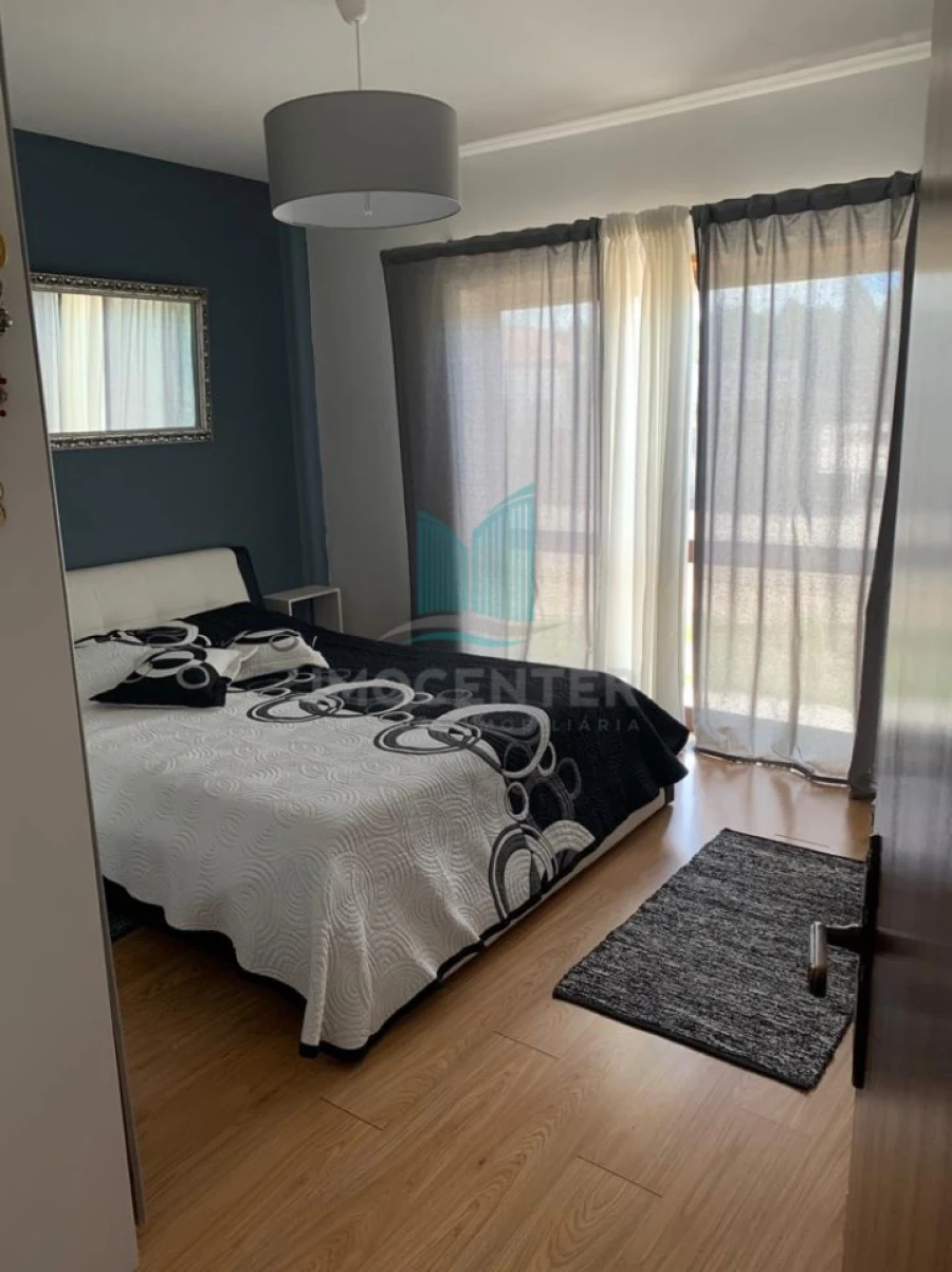 Moradia T3 para Venda em Paião Foto 10