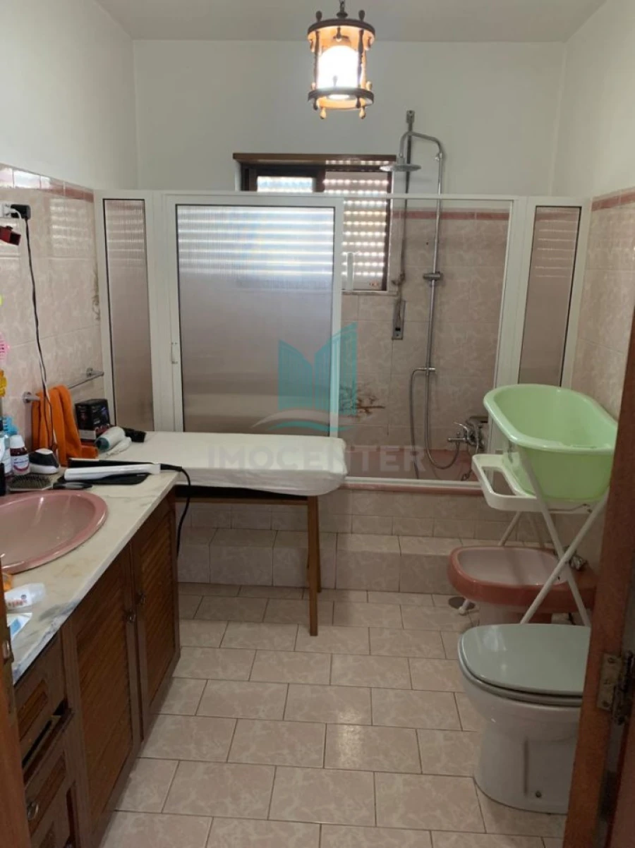 Moradia T3 para Venda em Paião Foto 11