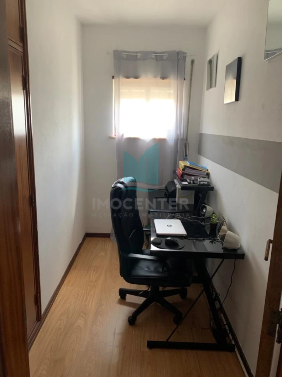 Moradia T3 para Venda em Paião Foto 12