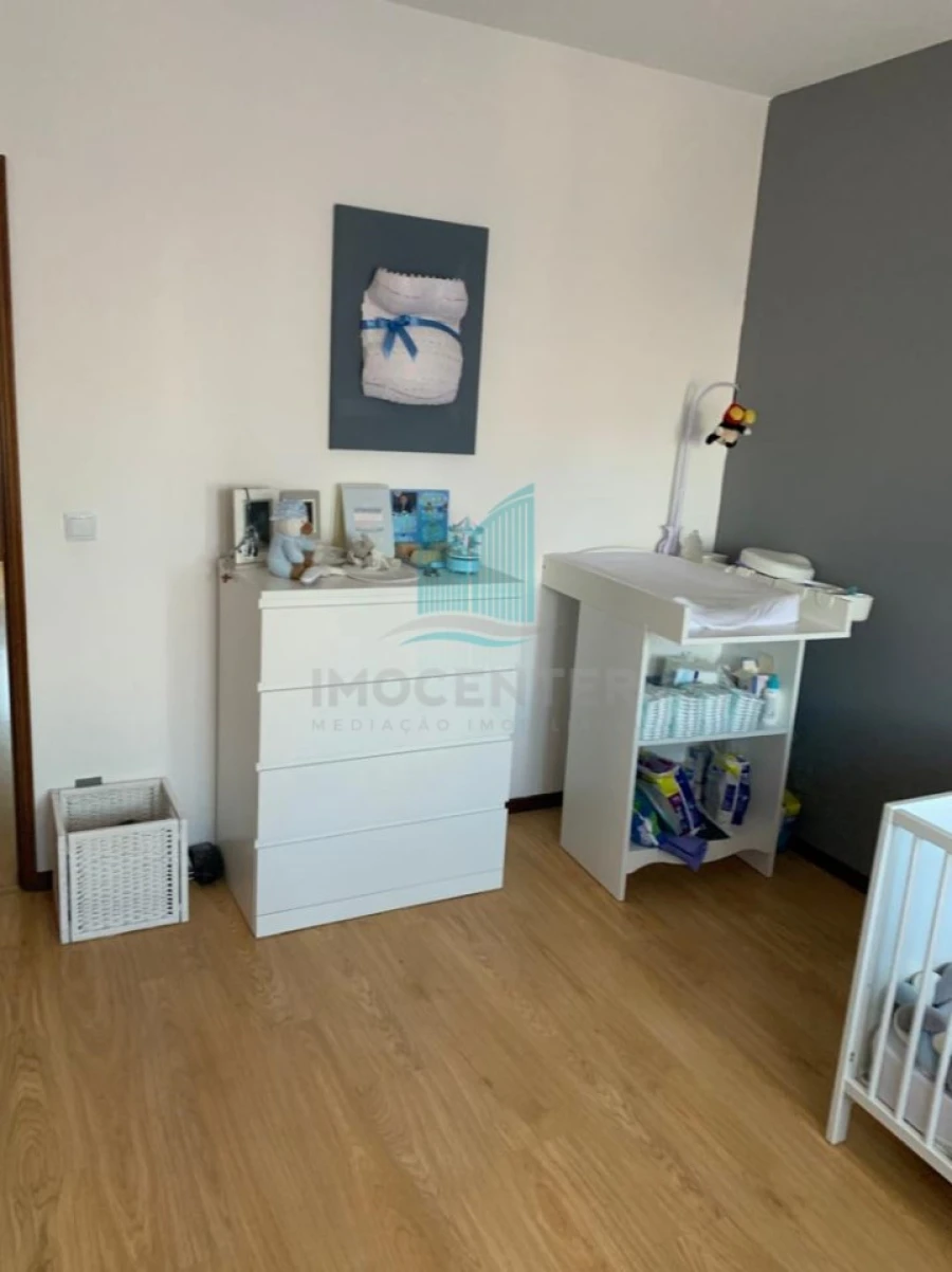 Moradia T3 para Venda em Paião Foto 15