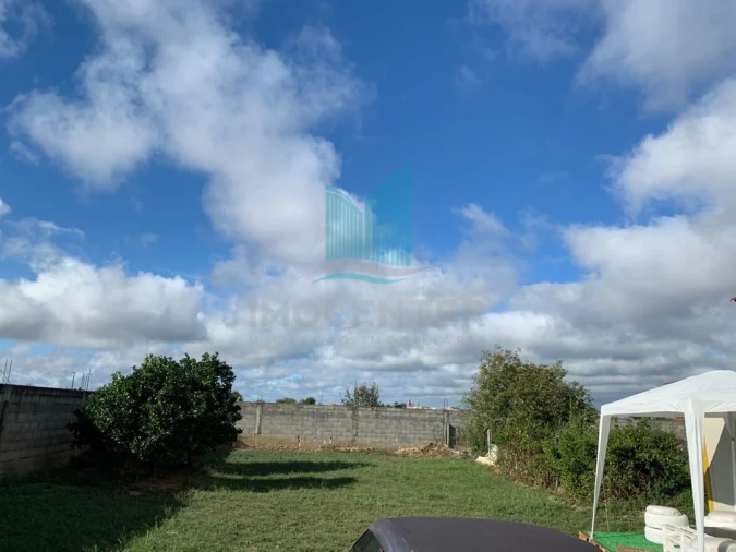 Moradia T3 para Venda em Paião Foto 33