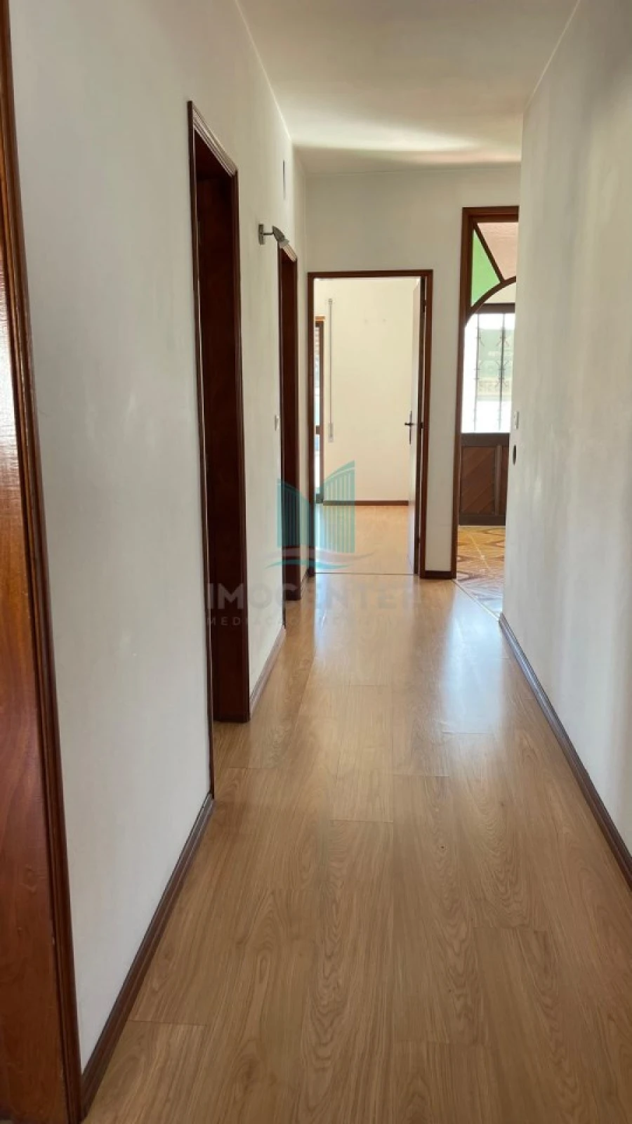 Moradia T3 para Venda em Paião Foto 22