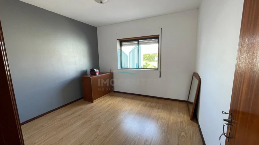 Moradia T3 para Venda em Paião Foto 18