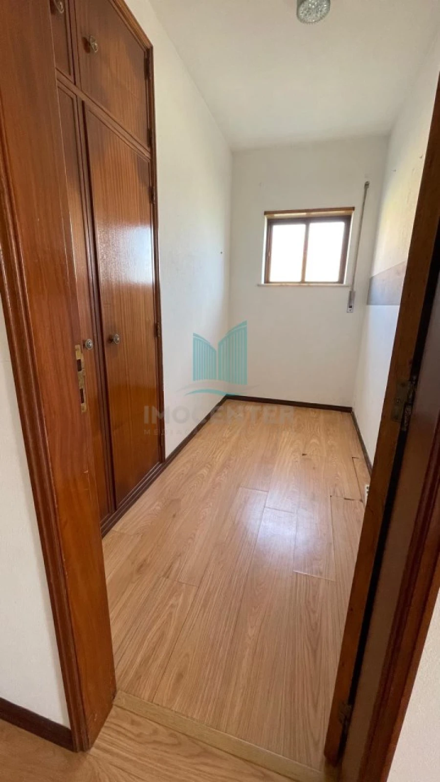 Moradia T3 para Venda em Paião Foto 19