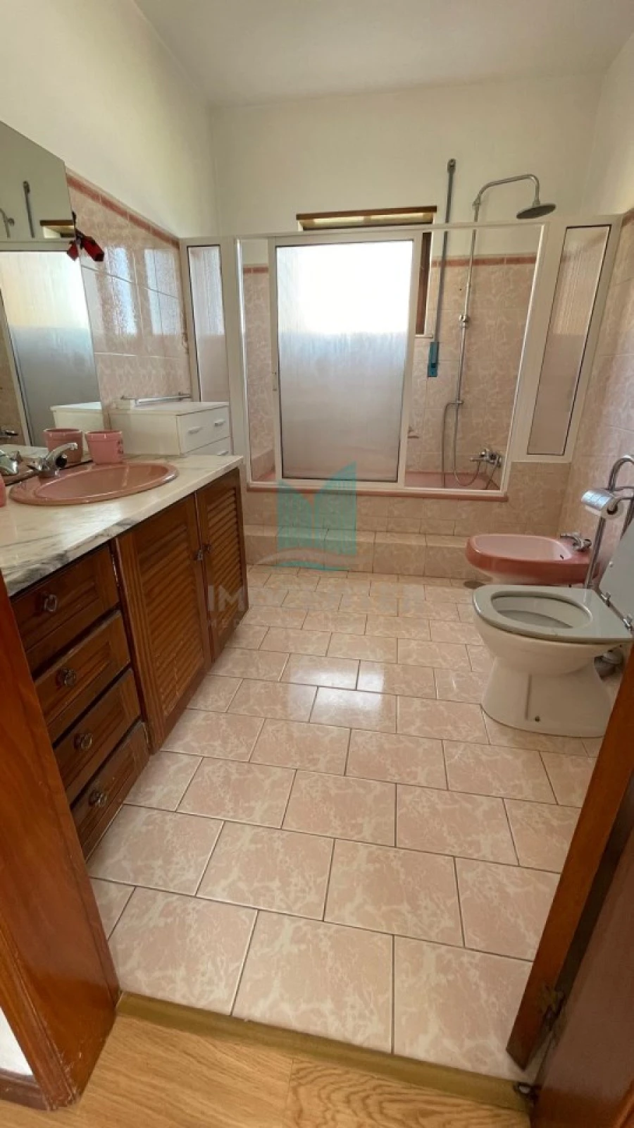 Moradia T3 para Venda em Paião Foto 24