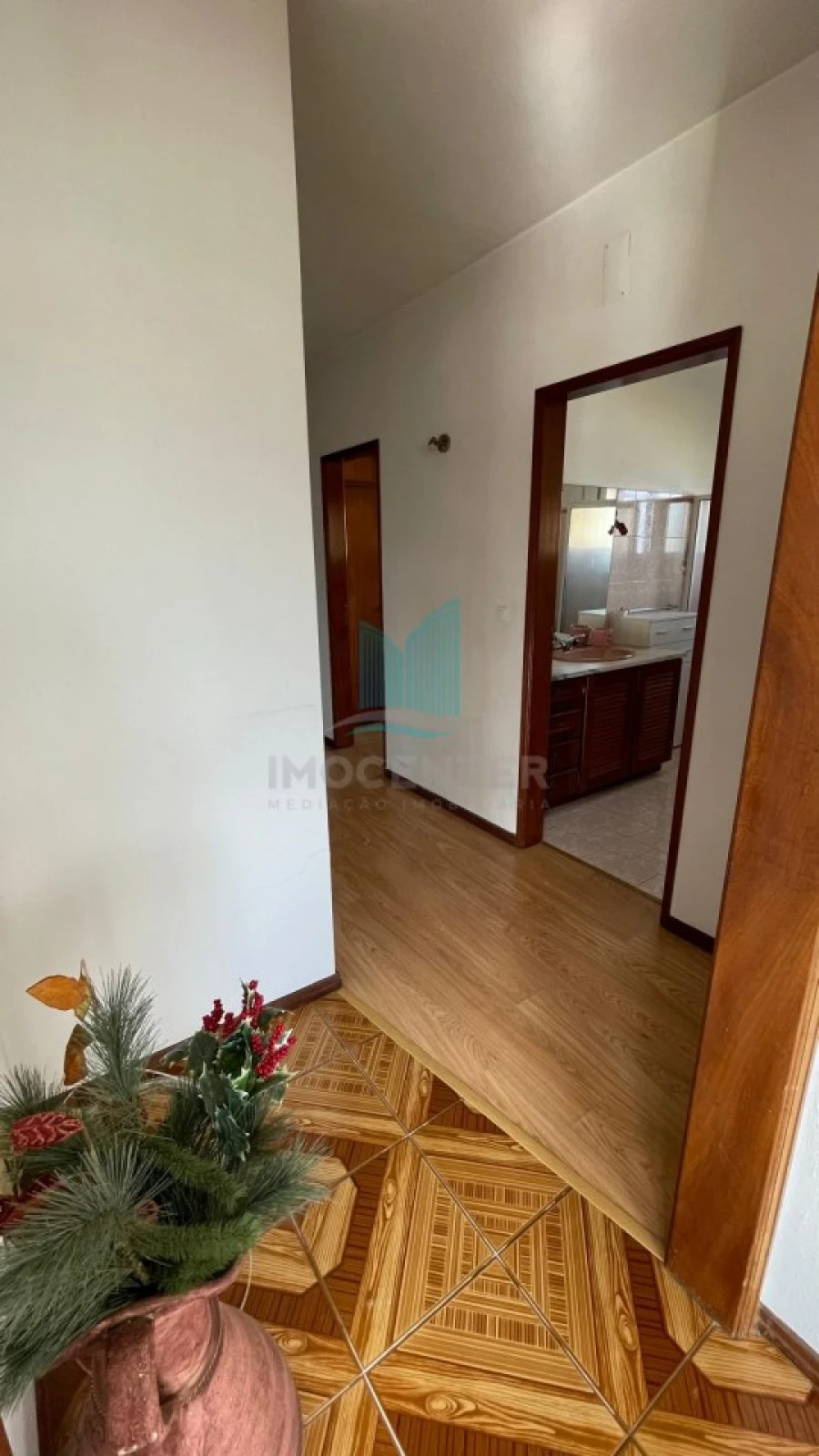 Moradia T3 para Venda em Paião Foto 25