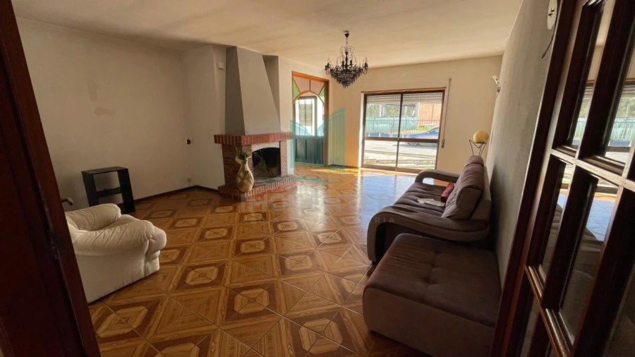 Moradia T3 para Venda em Paião Foto 26