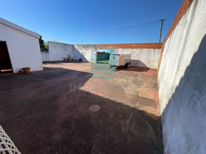 Moradia T3 para Venda em Paião Foto 29