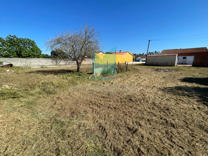 Moradia T3 para Venda em Paião Foto 31