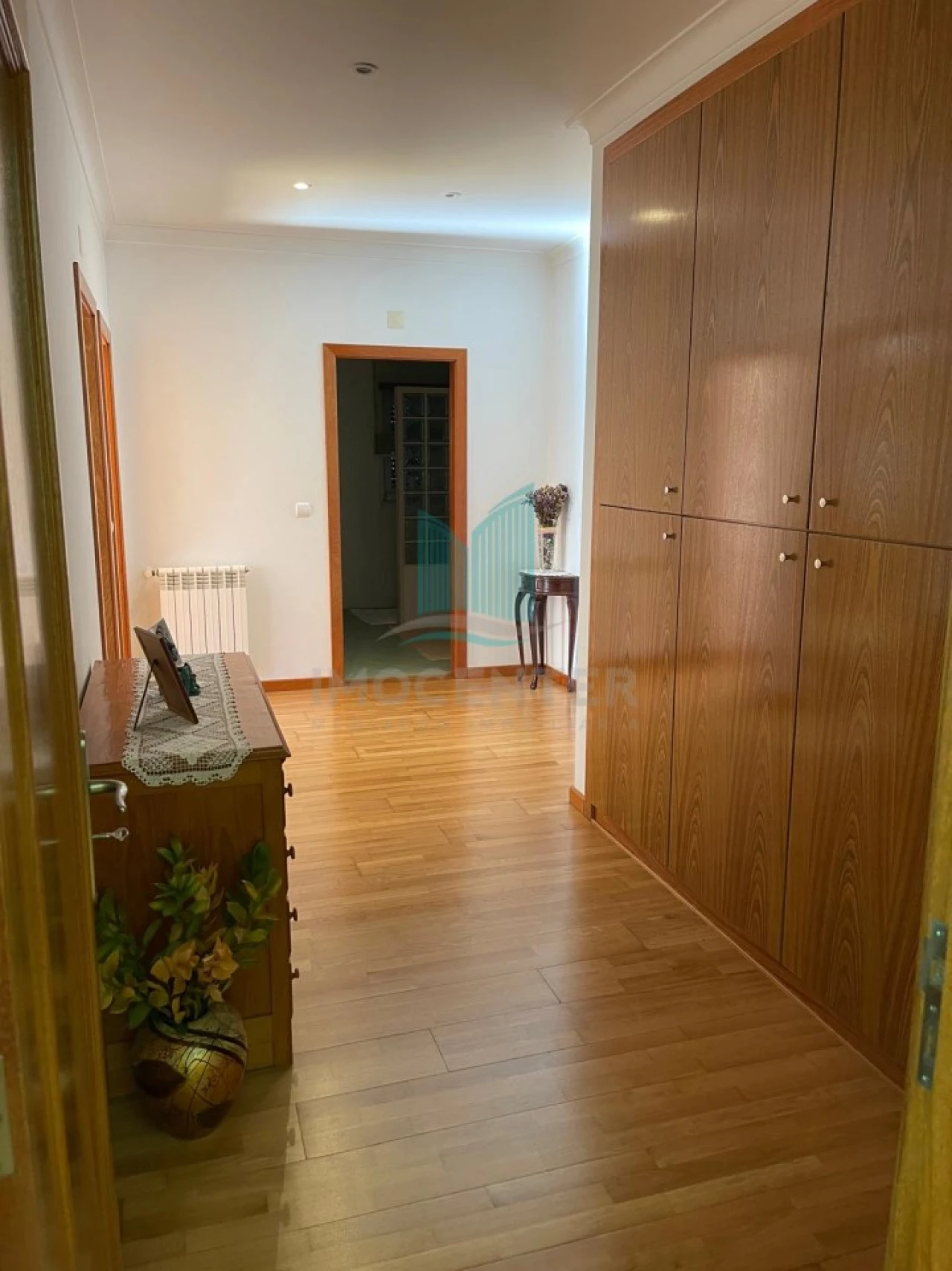 Moradia T4 para Venda em Carriço Foto 17