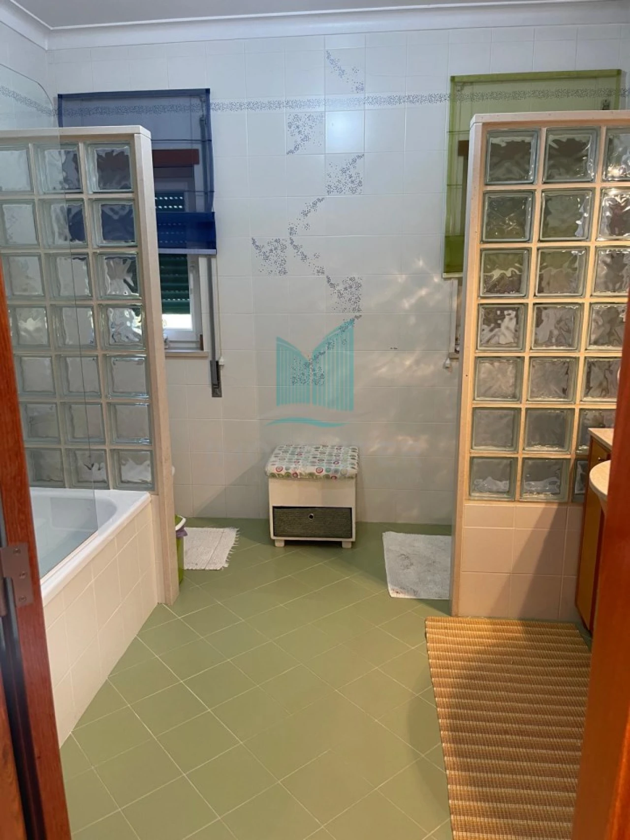 Moradia T4 para Venda em Carriço Foto 27