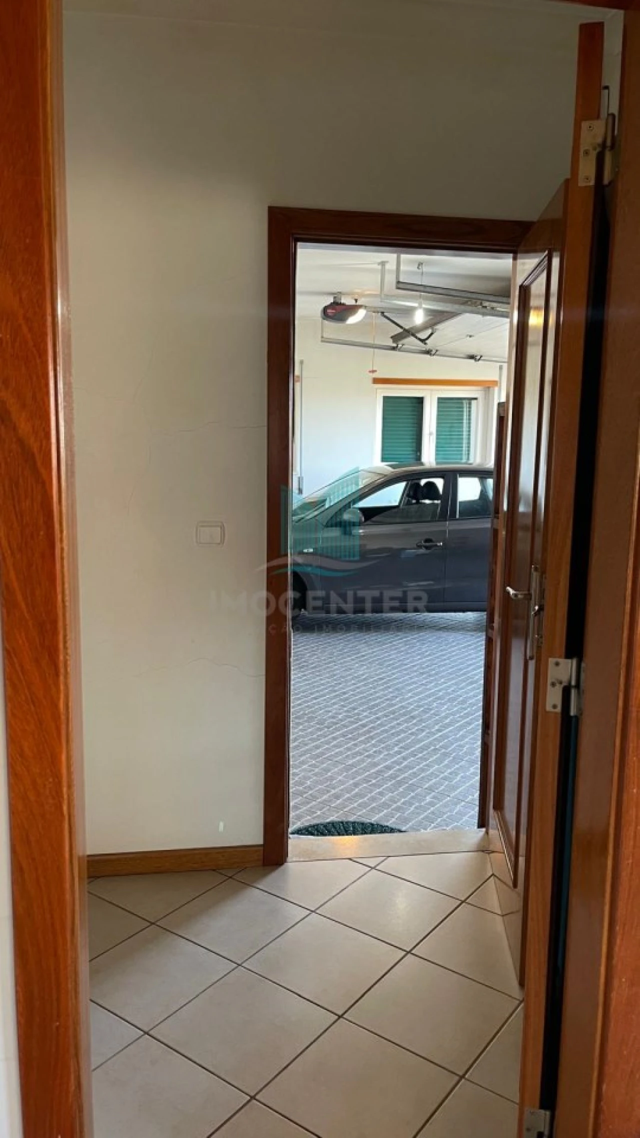 Moradia T4 para Venda em Carriço Foto 38