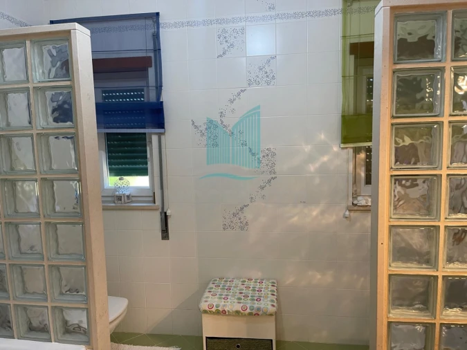 Moradia T4 para Venda em Carriço Foto 20