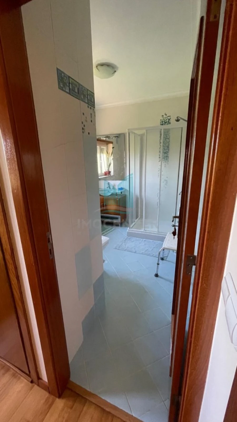 Moradia T4 para Venda em Carriço Foto 21